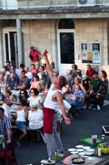 Elixirs Pagaille Vocale All Italiana 039 * 6000 x 4000 * (7.13MB)
